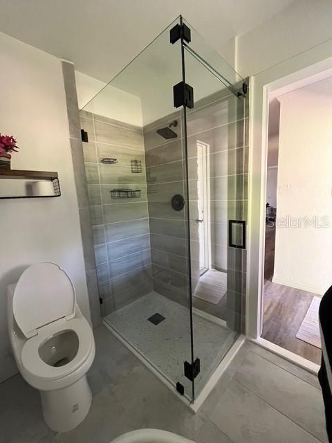 355 HIGHLAND SHORES DR, ELLENTON, FL, 34222