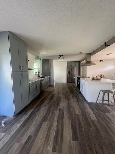 355 HIGHLAND SHORES DR, ELLENTON, FL, 34222