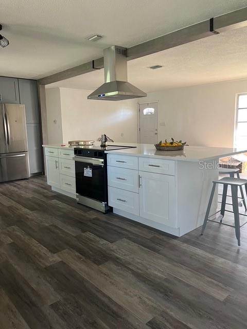 355 HIGHLAND SHORES DR, ELLENTON, FL, 34222