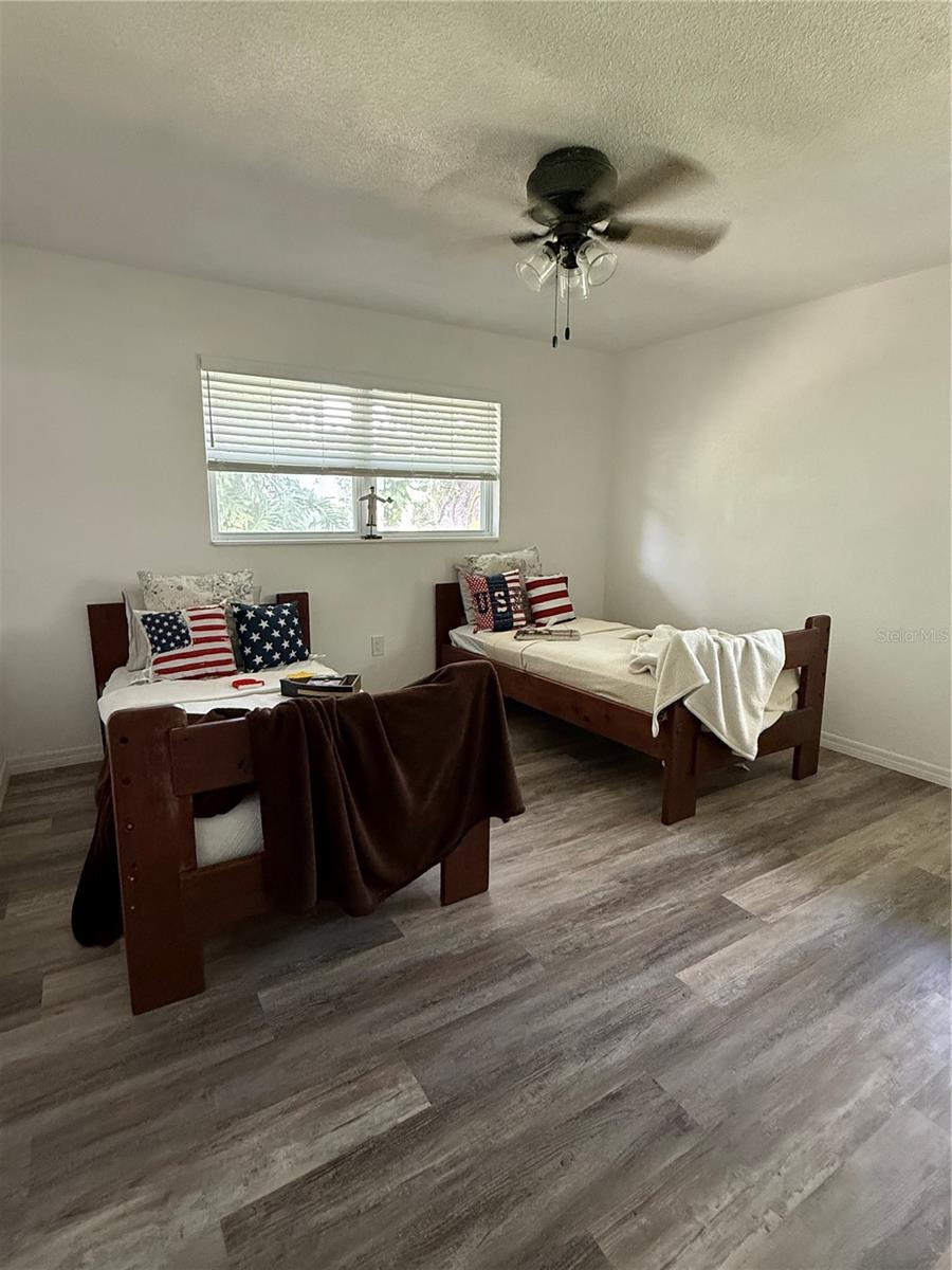 355 HIGHLAND SHORES DR, ELLENTON, FL, 34222