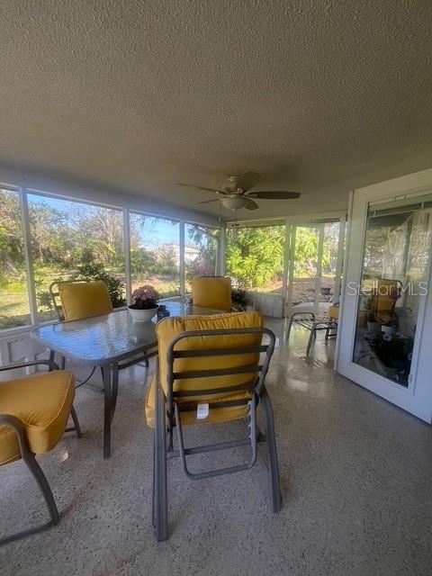 355 HIGHLAND SHORES DR, ELLENTON, FL, 34222