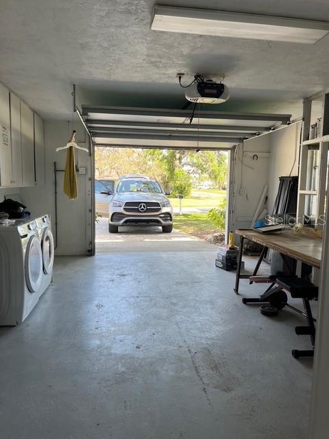 355 HIGHLAND SHORES DR, ELLENTON, FL, 34222