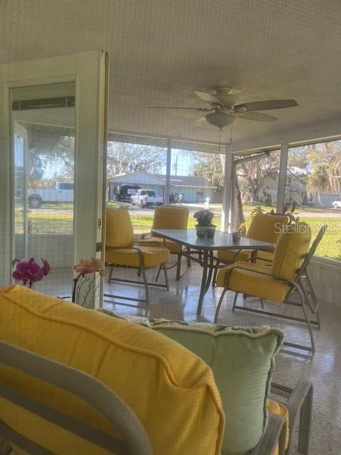 355 HIGHLAND SHORES DR, ELLENTON, FL, 34222