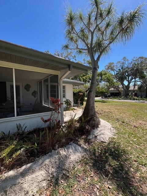 355 HIGHLAND SHORES DR, ELLENTON, FL, 34222