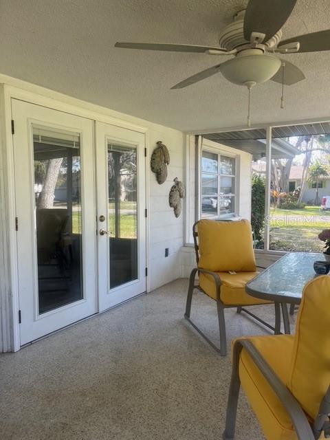 355 HIGHLAND SHORES DR, ELLENTON, FL, 34222