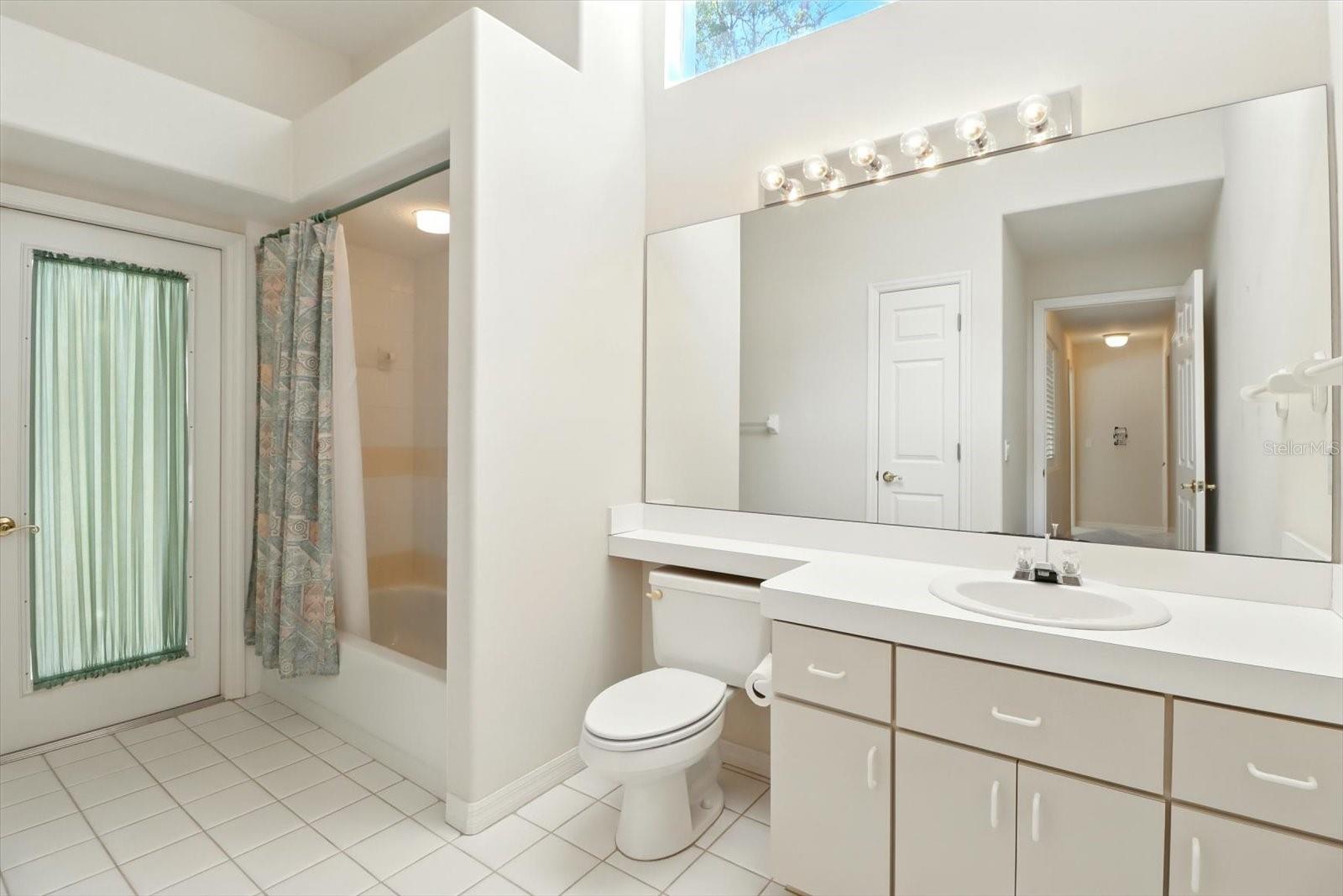 8 SWEETGUM CT N, HOMOSASSA, FL, 34446