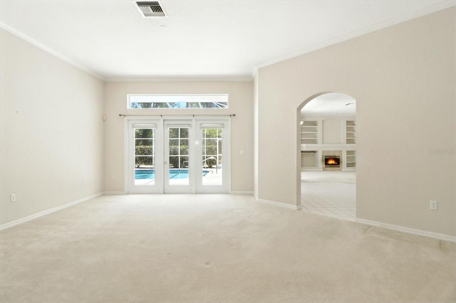 8 SWEETGUM CT N, HOMOSASSA, FL, 34446