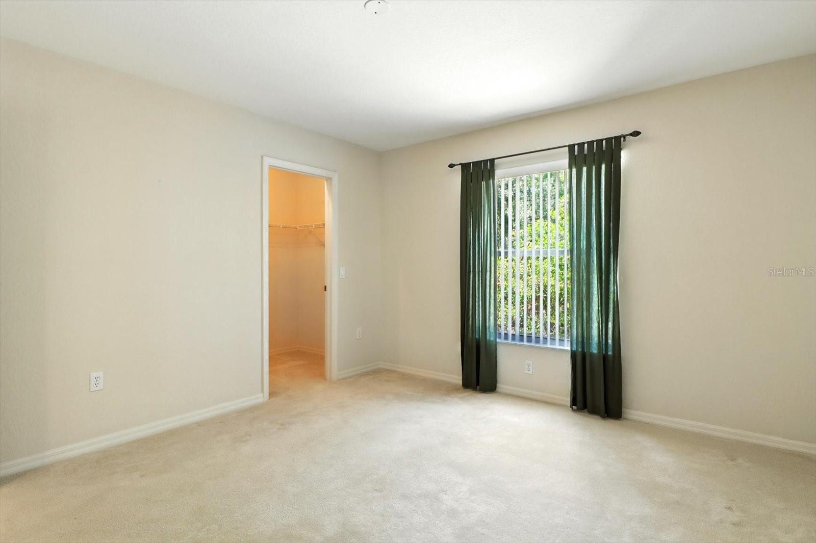 8 SWEETGUM CT N, HOMOSASSA, FL, 34446