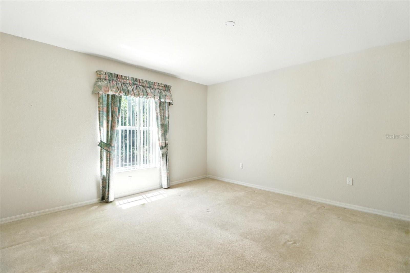 8 SWEETGUM CT N, HOMOSASSA, FL, 34446