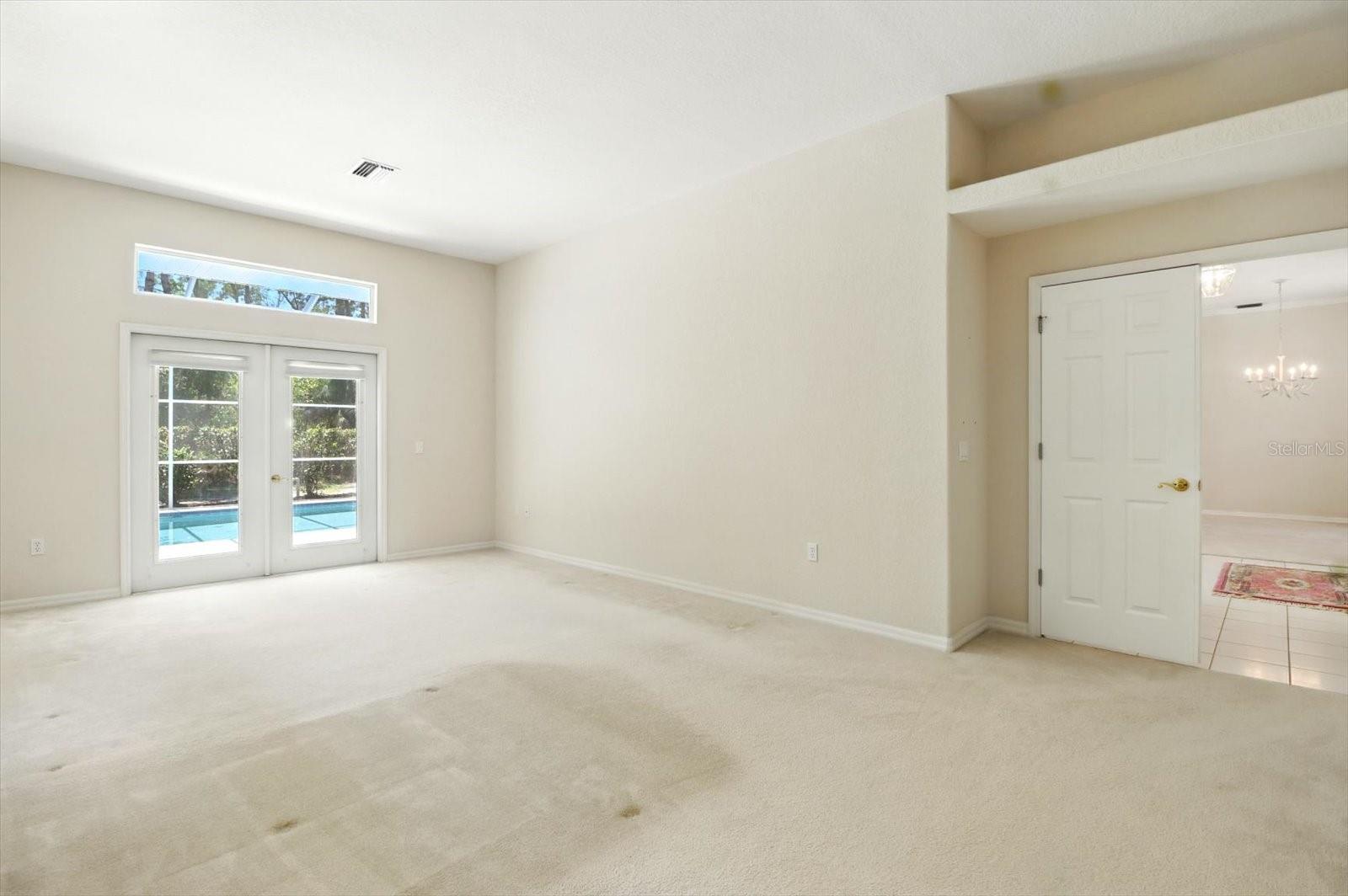 8 SWEETGUM CT N, HOMOSASSA, FL, 34446