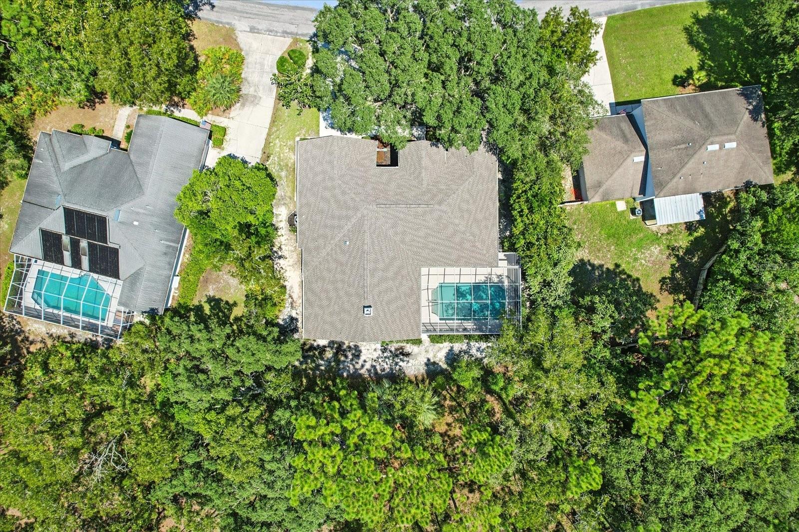 8 SWEETGUM CT N, HOMOSASSA, FL, 34446