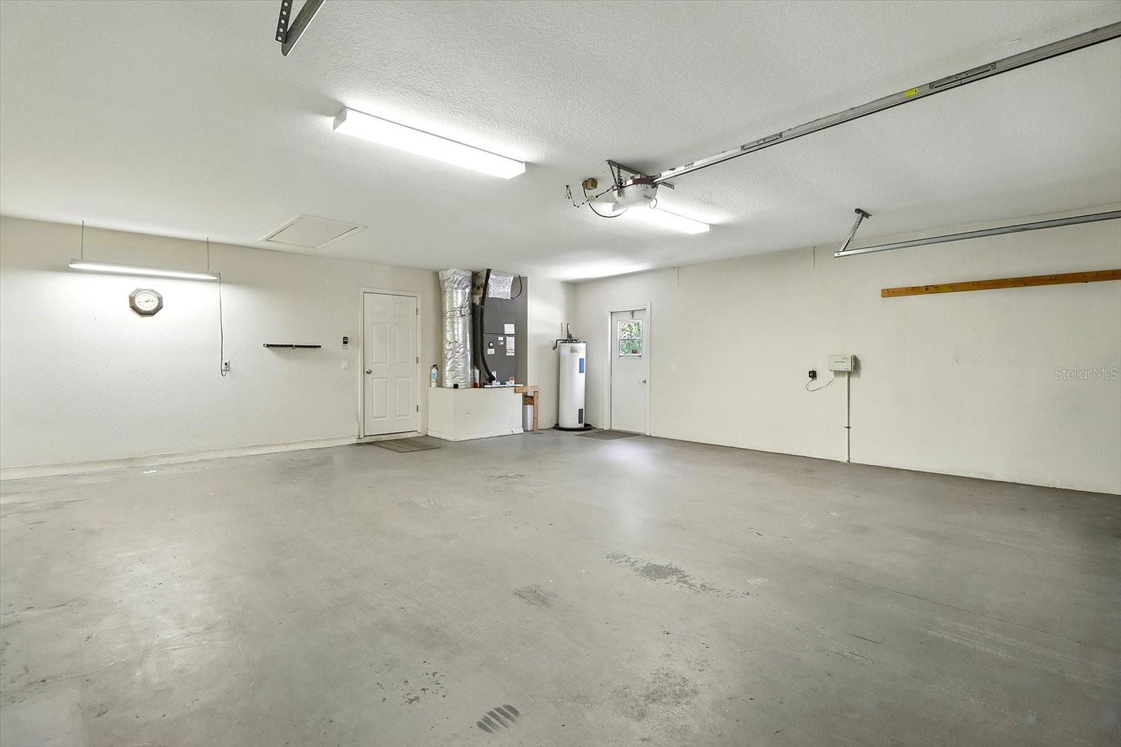 8 SWEETGUM CT N, HOMOSASSA, FL, 34446