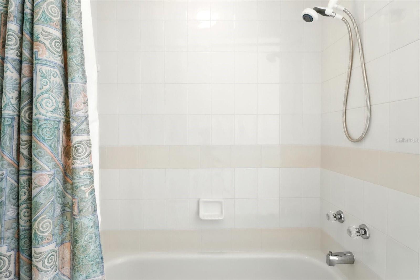 8 SWEETGUM CT N, HOMOSASSA, FL, 34446