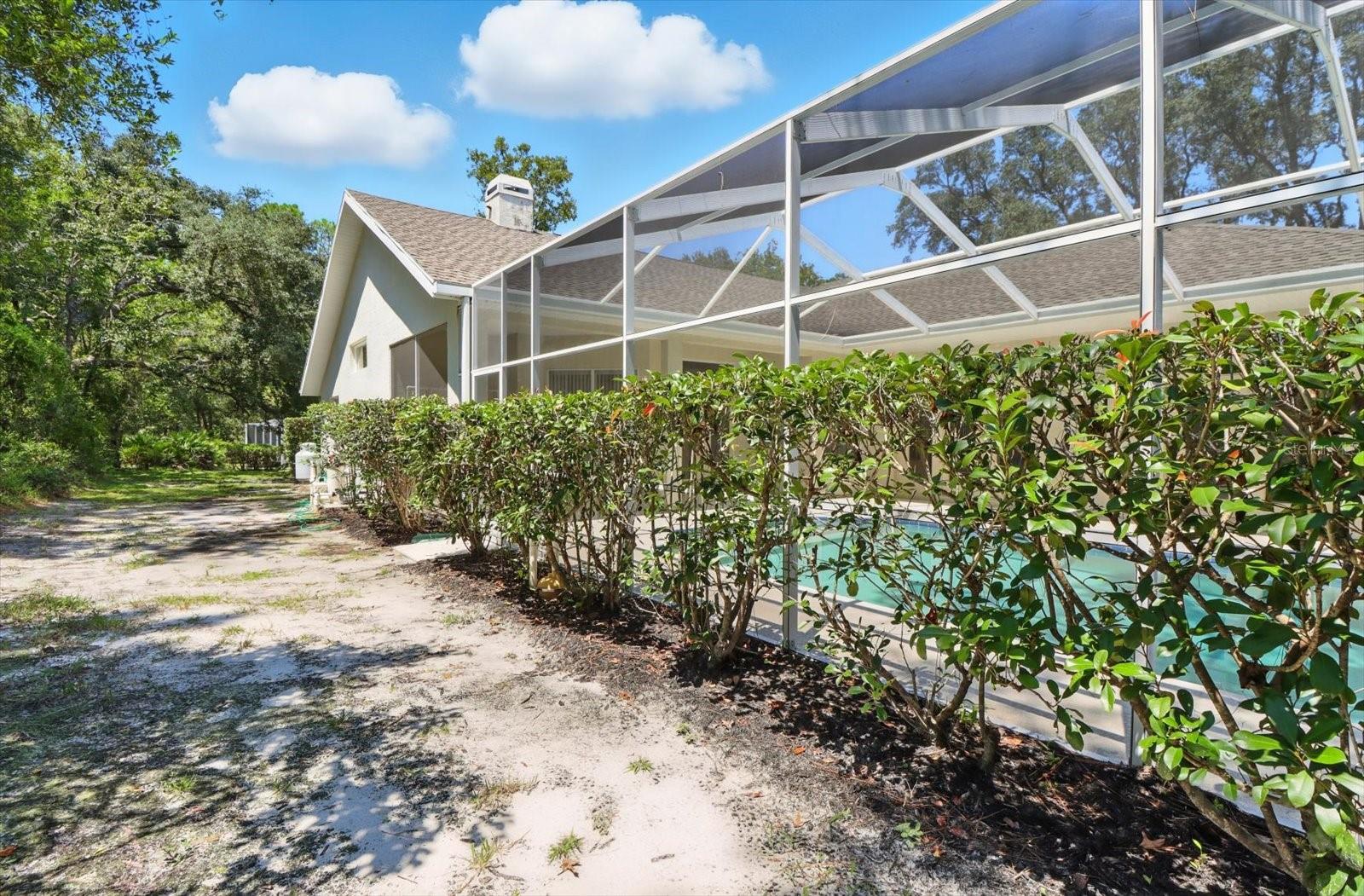 8 SWEETGUM CT N, HOMOSASSA, FL, 34446