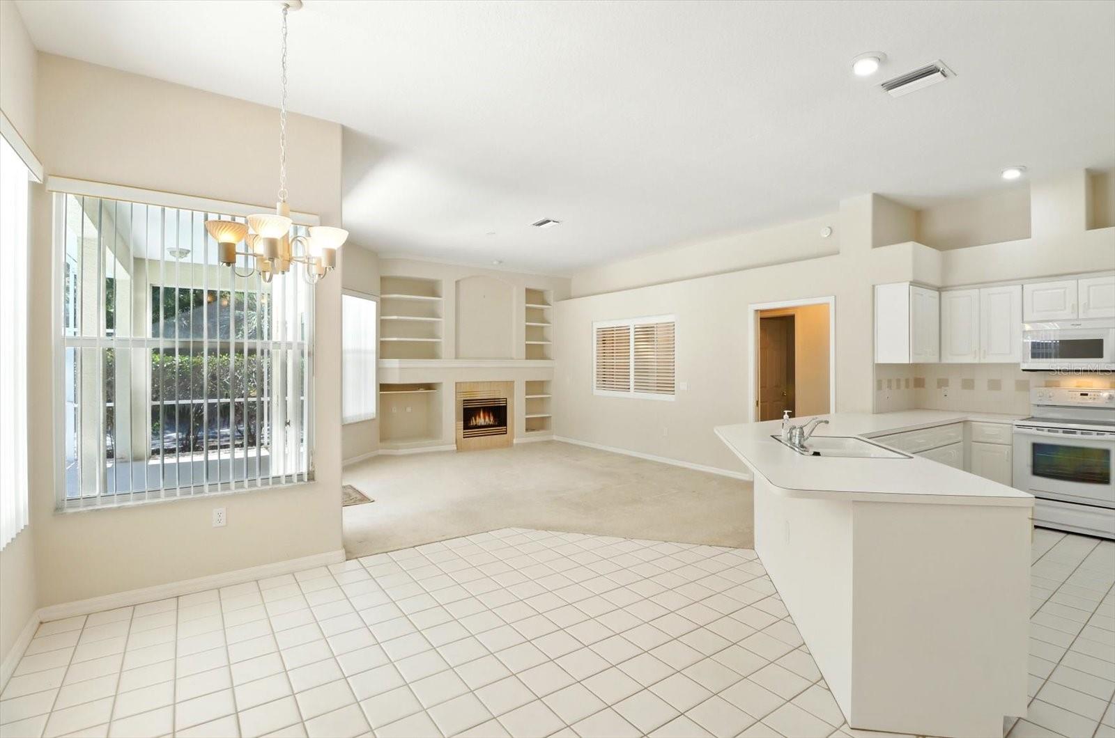 8 SWEETGUM CT N, HOMOSASSA, FL, 34446