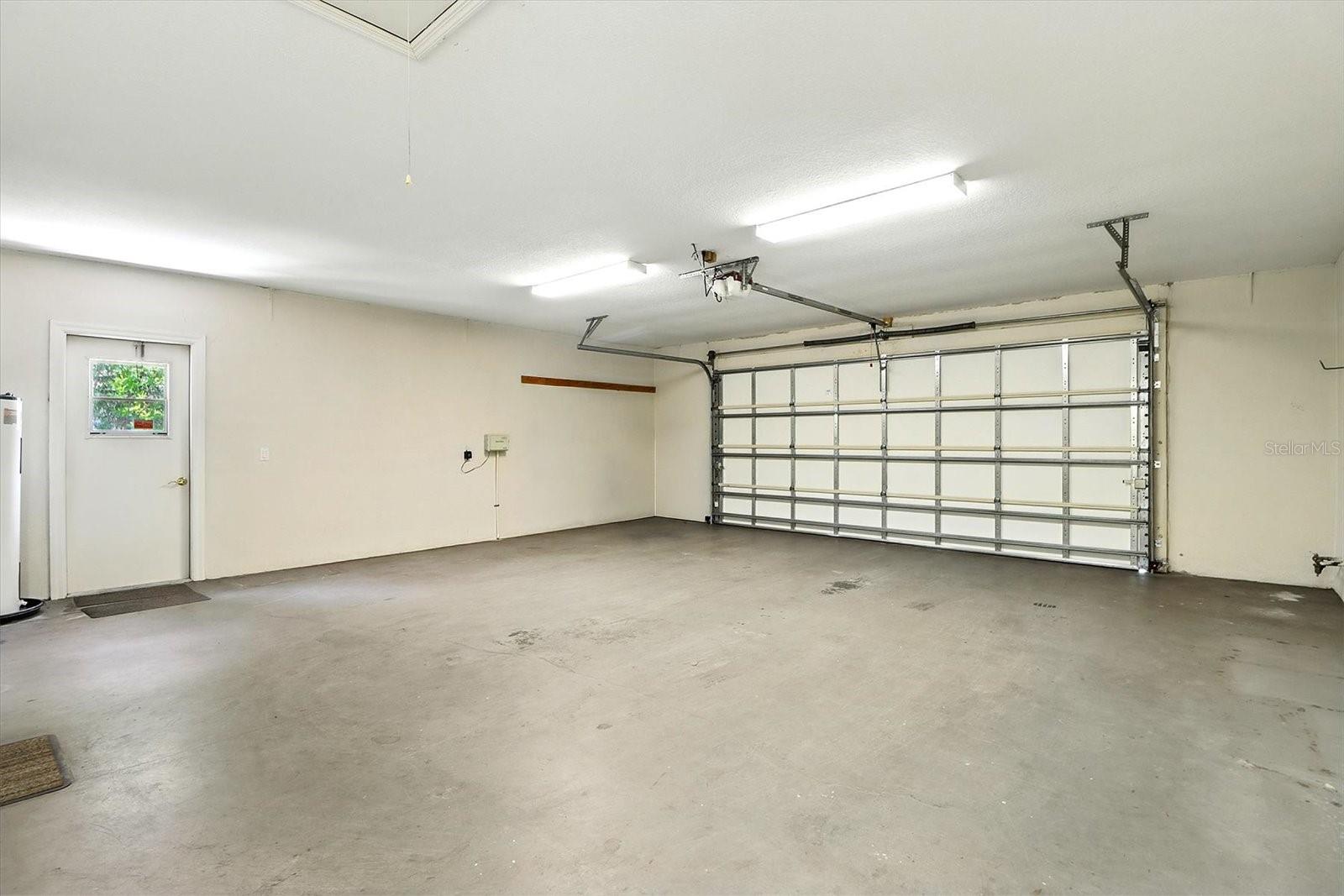 8 SWEETGUM CT N, HOMOSASSA, FL, 34446