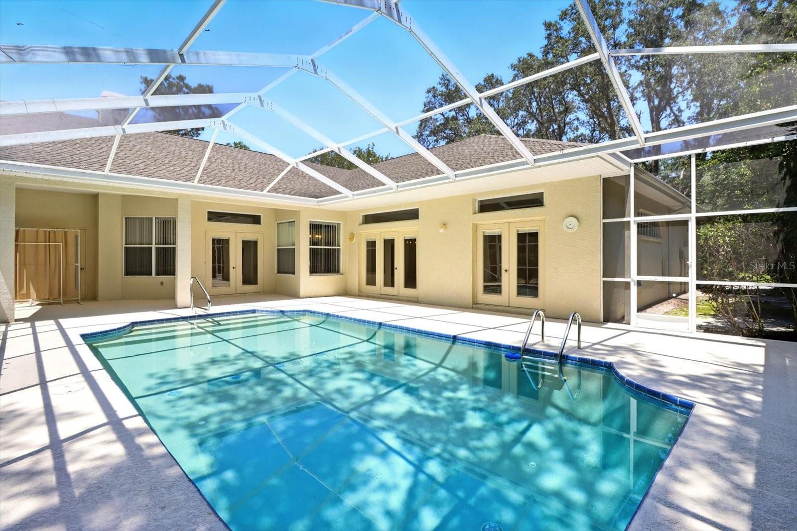 8 SWEETGUM CT N, HOMOSASSA, FL, 34446