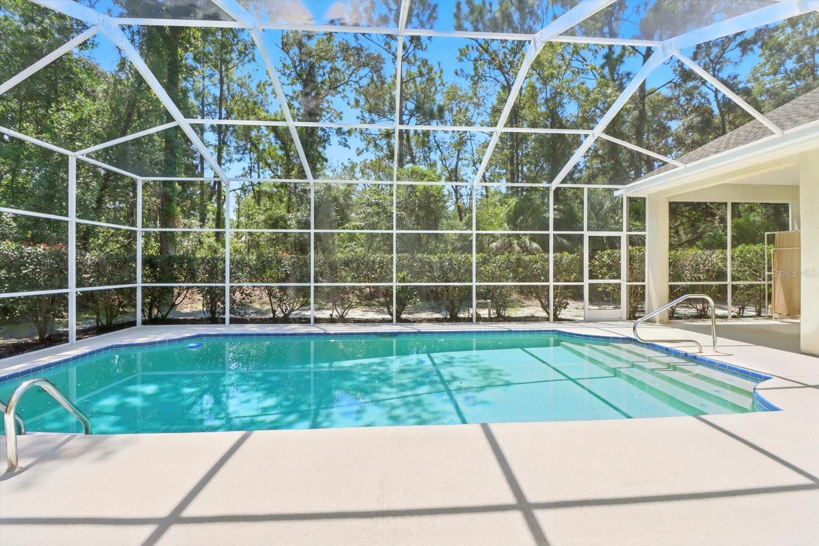 8 SWEETGUM CT N, HOMOSASSA, FL, 34446