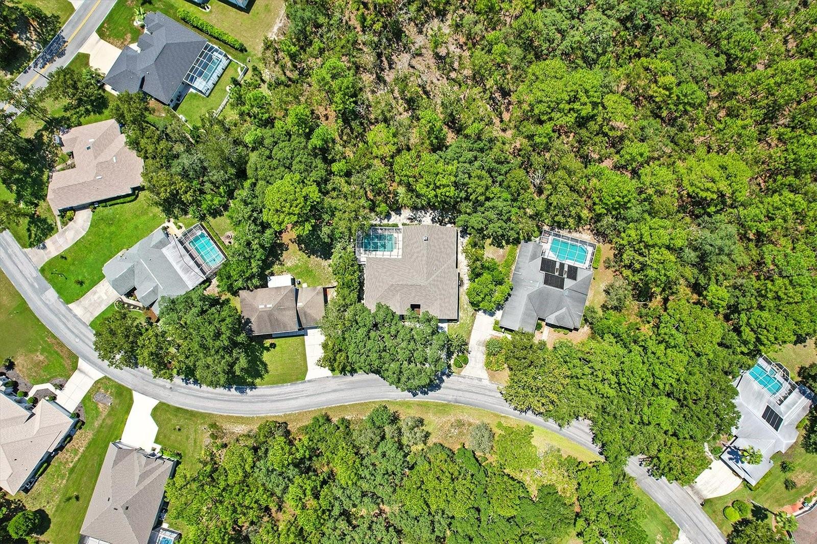 8 SWEETGUM CT N, HOMOSASSA, FL, 34446