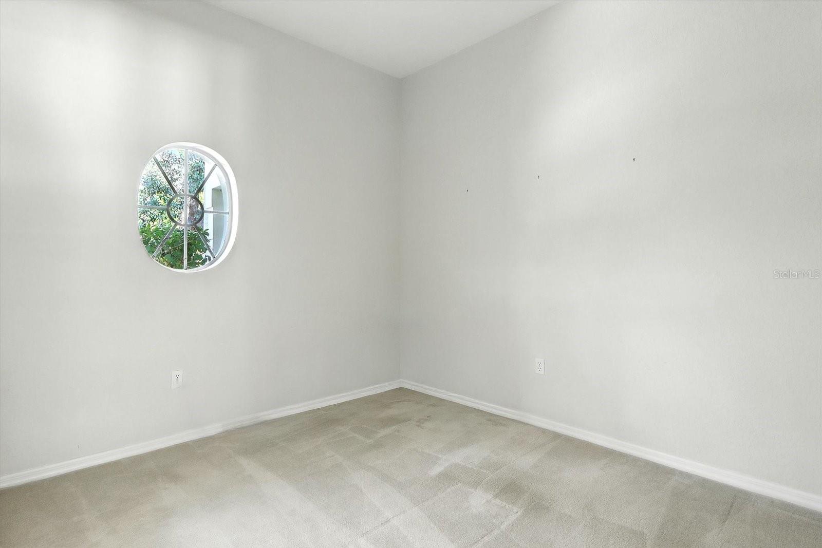 8 SWEETGUM CT N, HOMOSASSA, FL, 34446