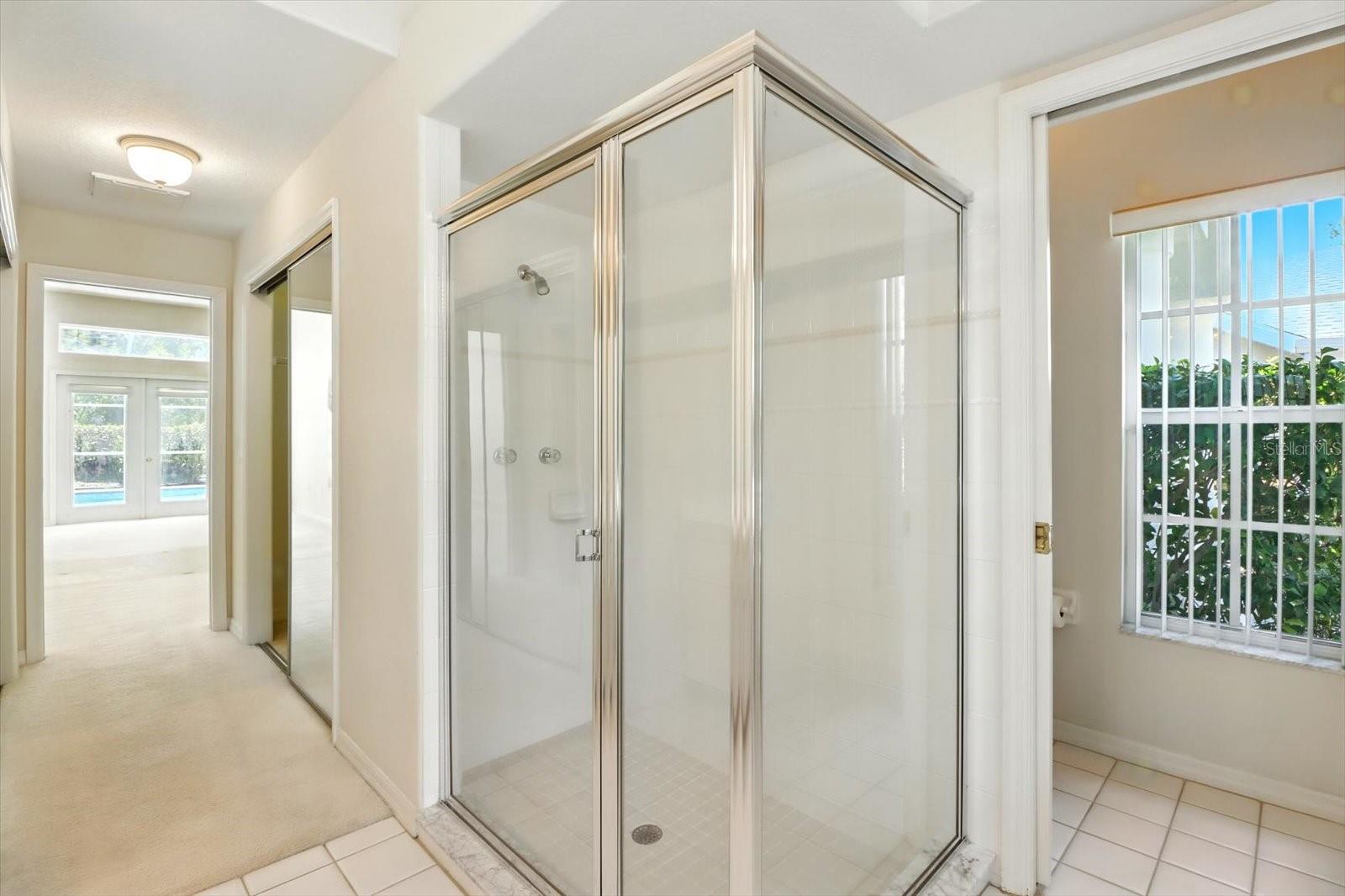 8 SWEETGUM CT N, HOMOSASSA, FL, 34446