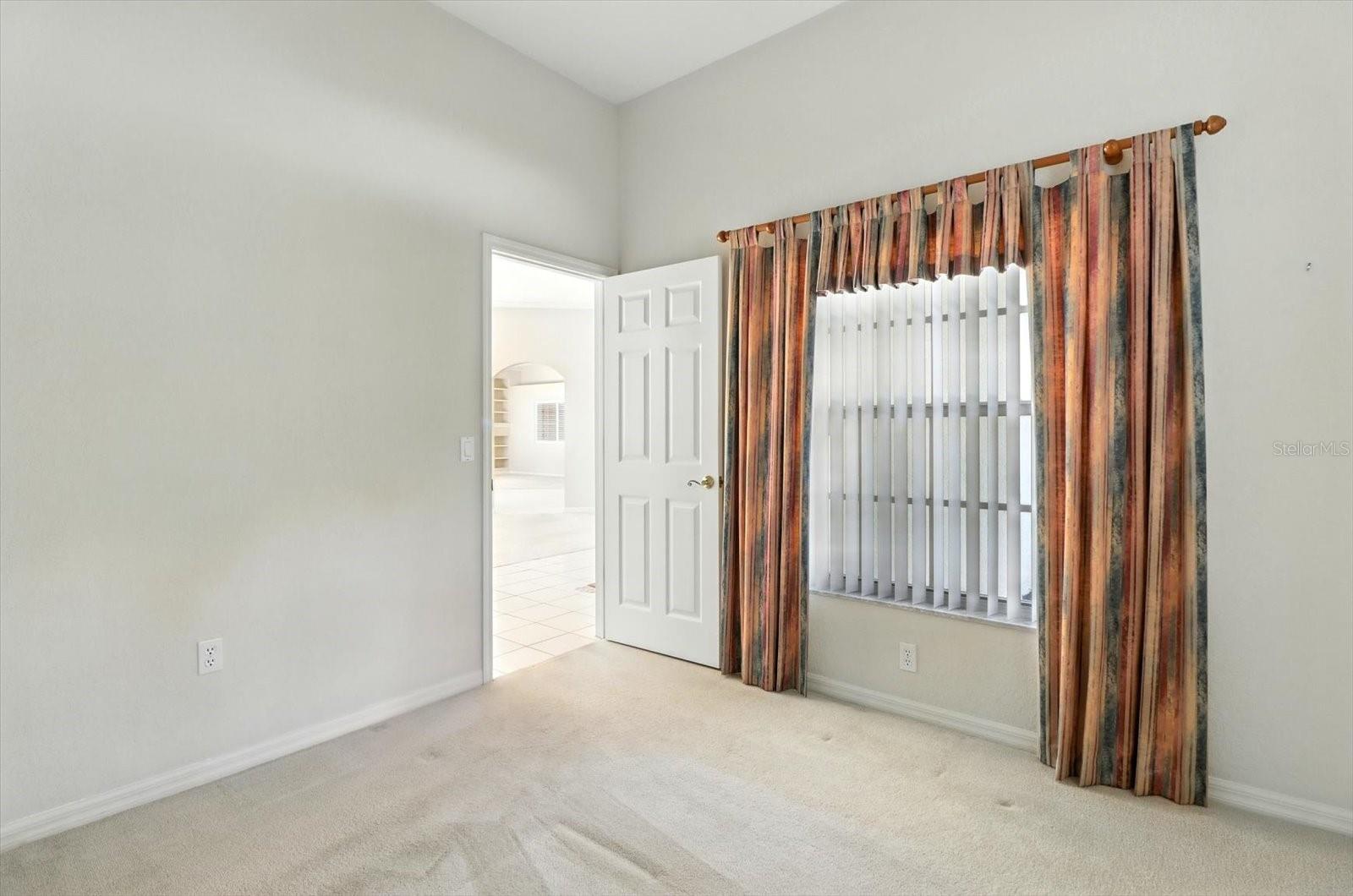 8 SWEETGUM CT N, HOMOSASSA, FL, 34446