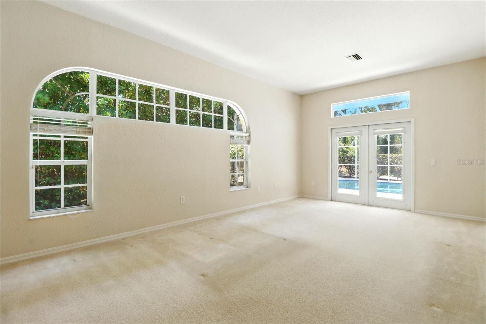 8 SWEETGUM CT N, HOMOSASSA, FL, 34446