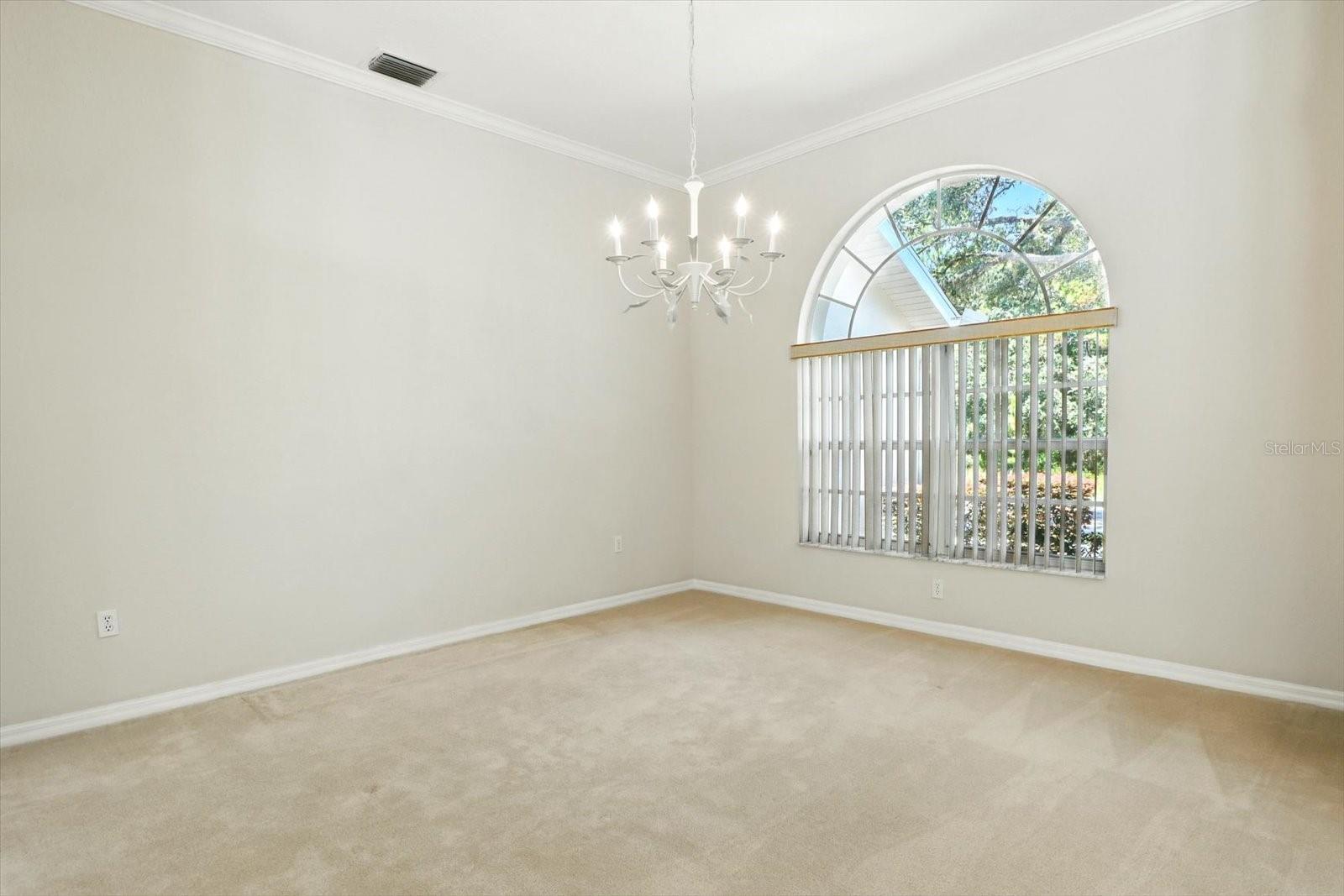 8 SWEETGUM CT N, HOMOSASSA, FL, 34446