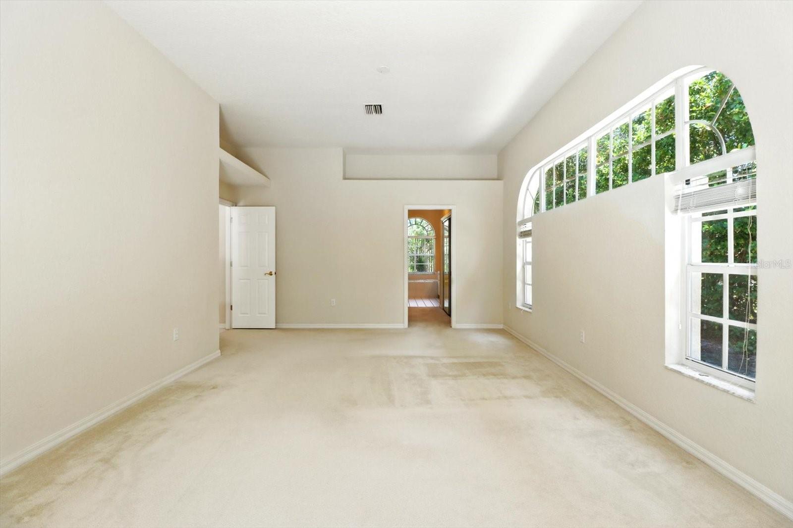 8 SWEETGUM CT N, HOMOSASSA, FL, 34446