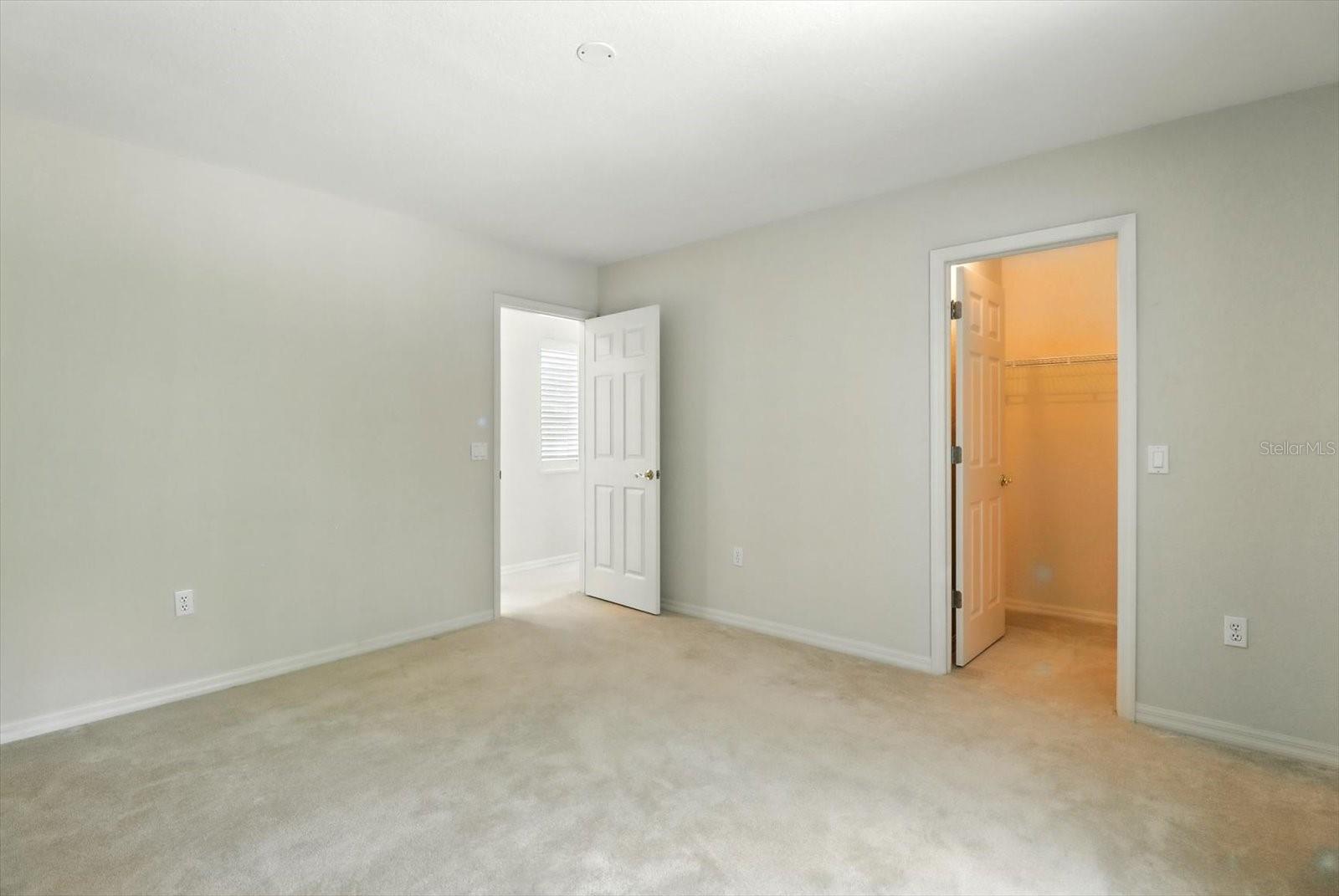 8 SWEETGUM CT N, HOMOSASSA, FL, 34446