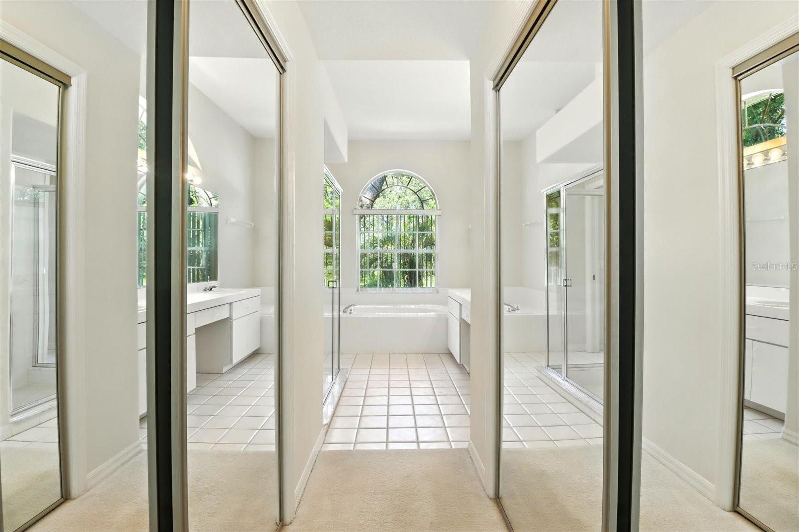 8 SWEETGUM CT N, HOMOSASSA, FL, 34446