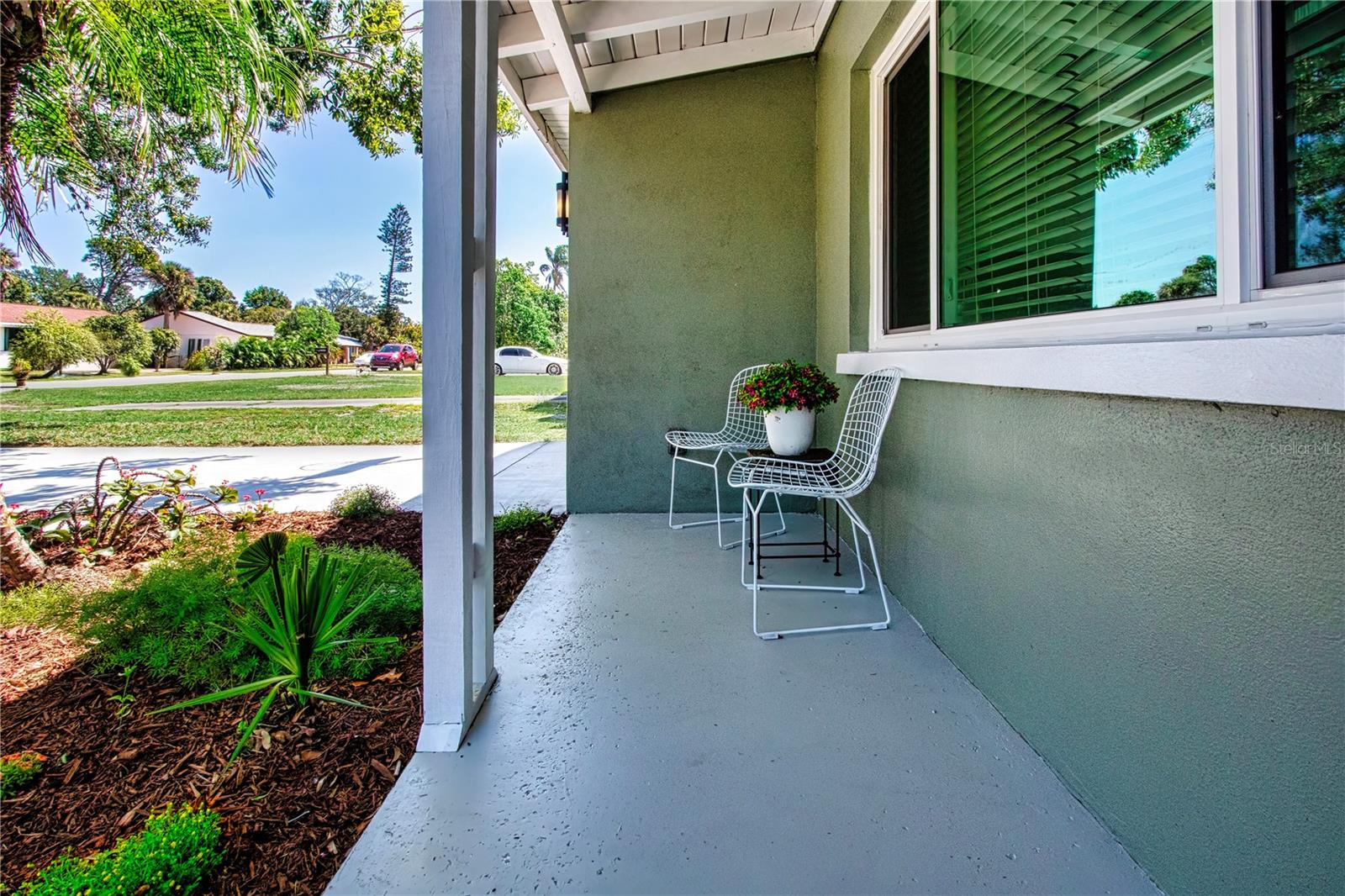 2238 ROSE ST, SARASOTA, FL, 34239