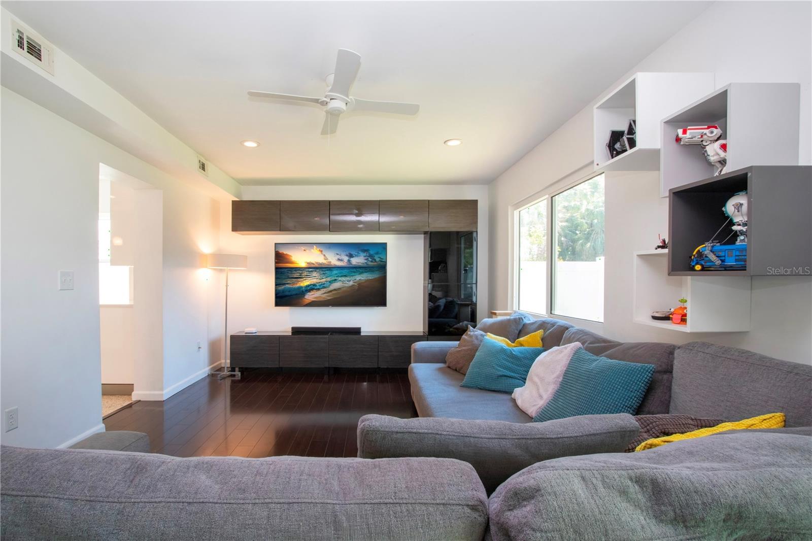 2238 ROSE ST, SARASOTA, FL, 34239