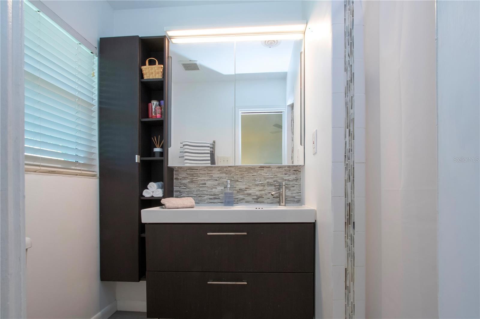 2238 ROSE ST, SARASOTA, FL, 34239