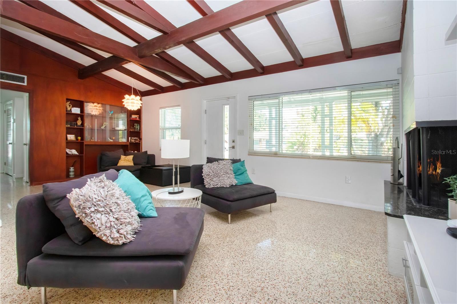 2238 ROSE ST, SARASOTA, FL, 34239