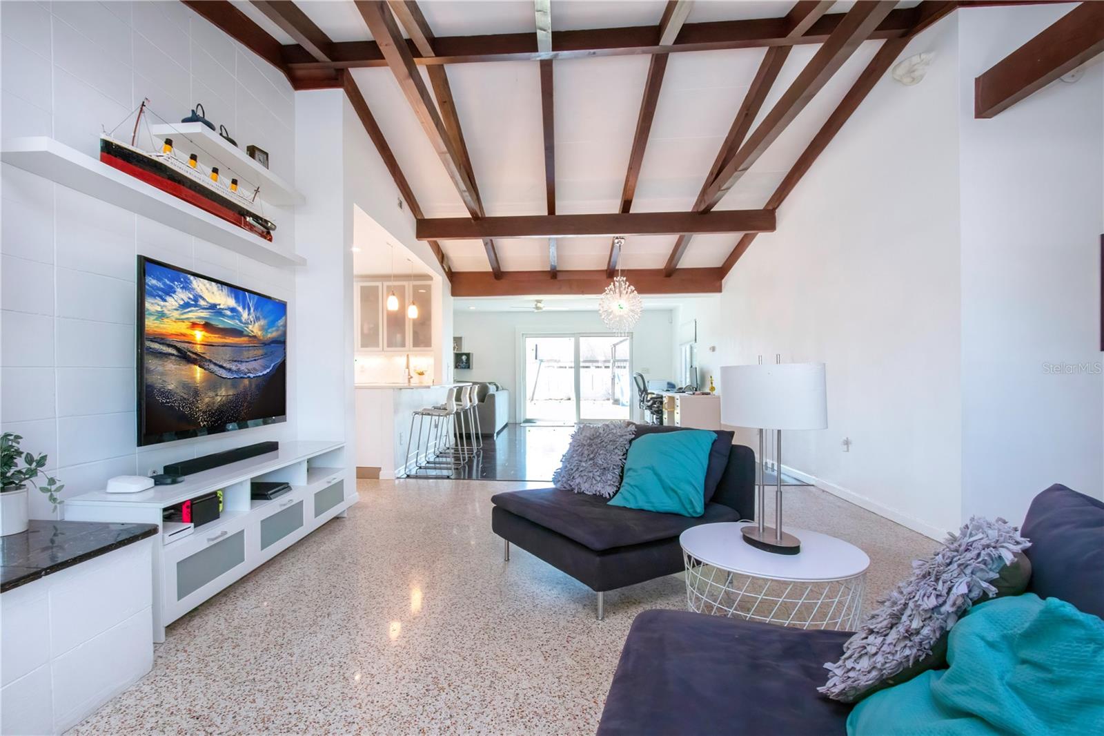 2238 ROSE ST, SARASOTA, FL, 34239