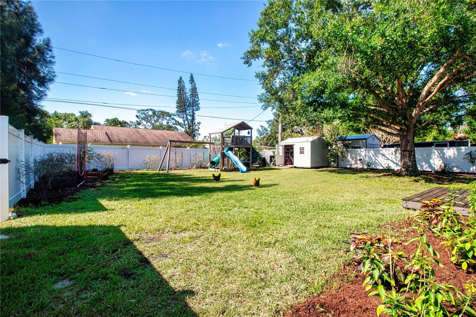 2238 ROSE ST, SARASOTA, FL, 34239