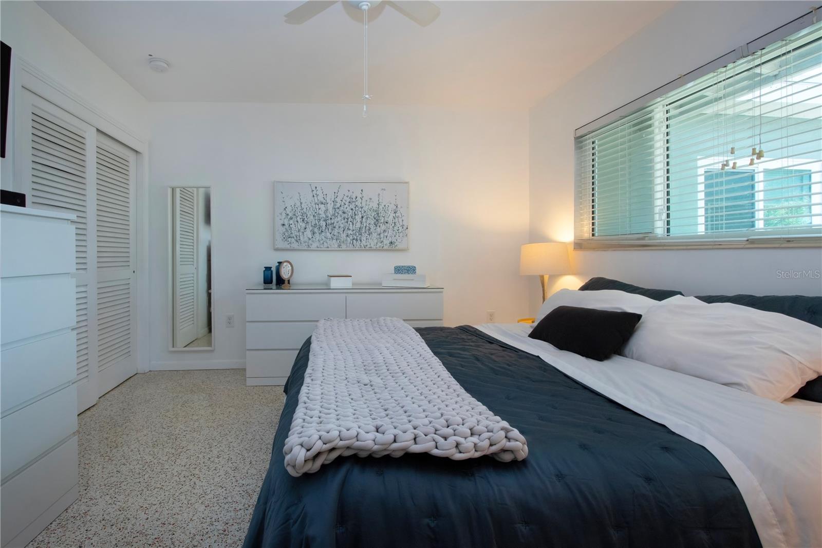 2238 ROSE ST, SARASOTA, FL, 34239