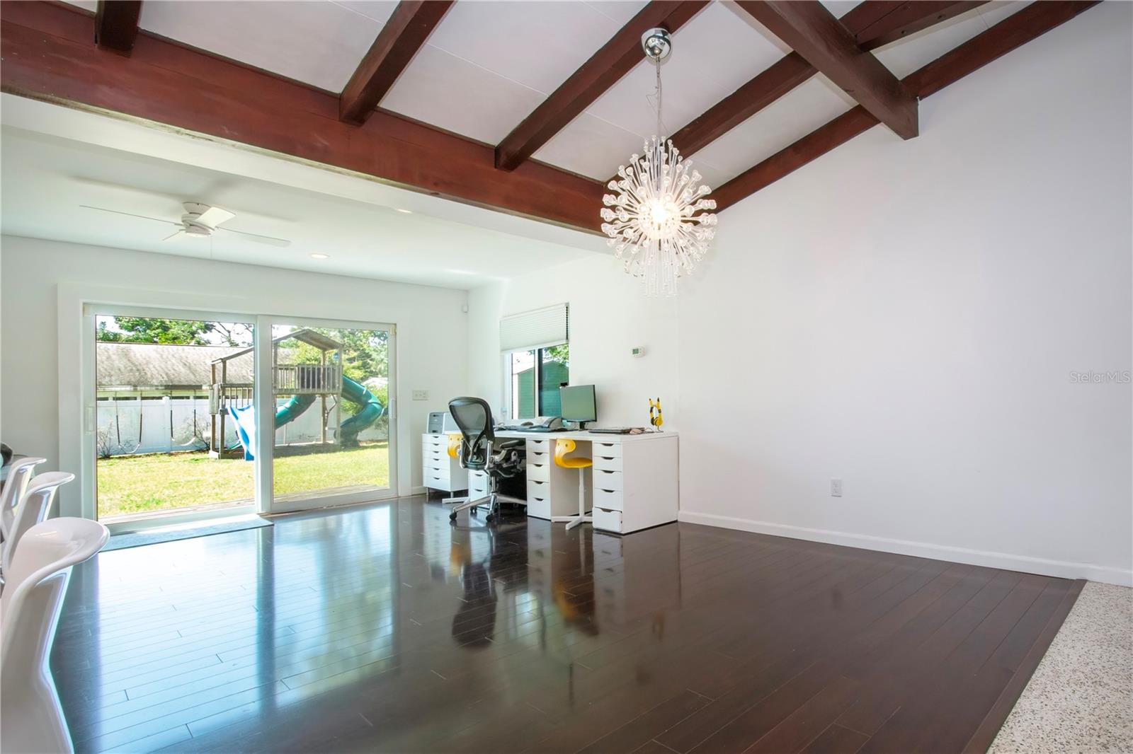 2238 ROSE ST, SARASOTA, FL, 34239