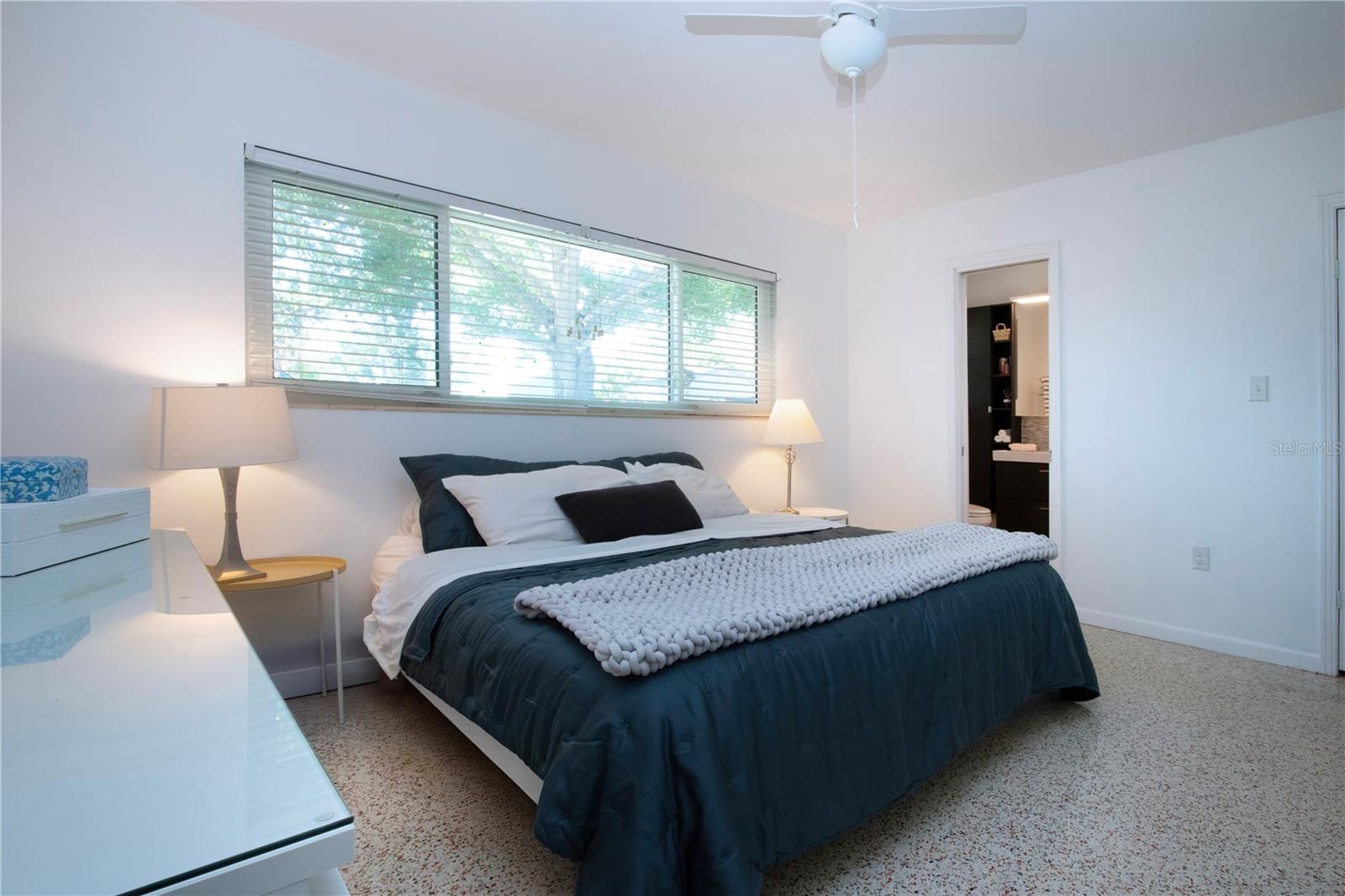 2238 ROSE ST, SARASOTA, FL, 34239