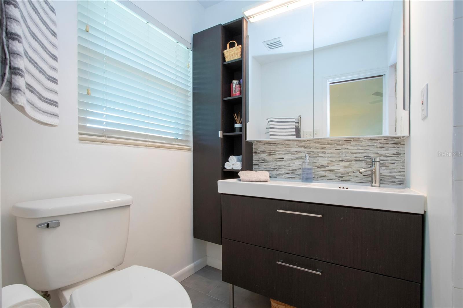 2238 ROSE ST, SARASOTA, FL, 34239