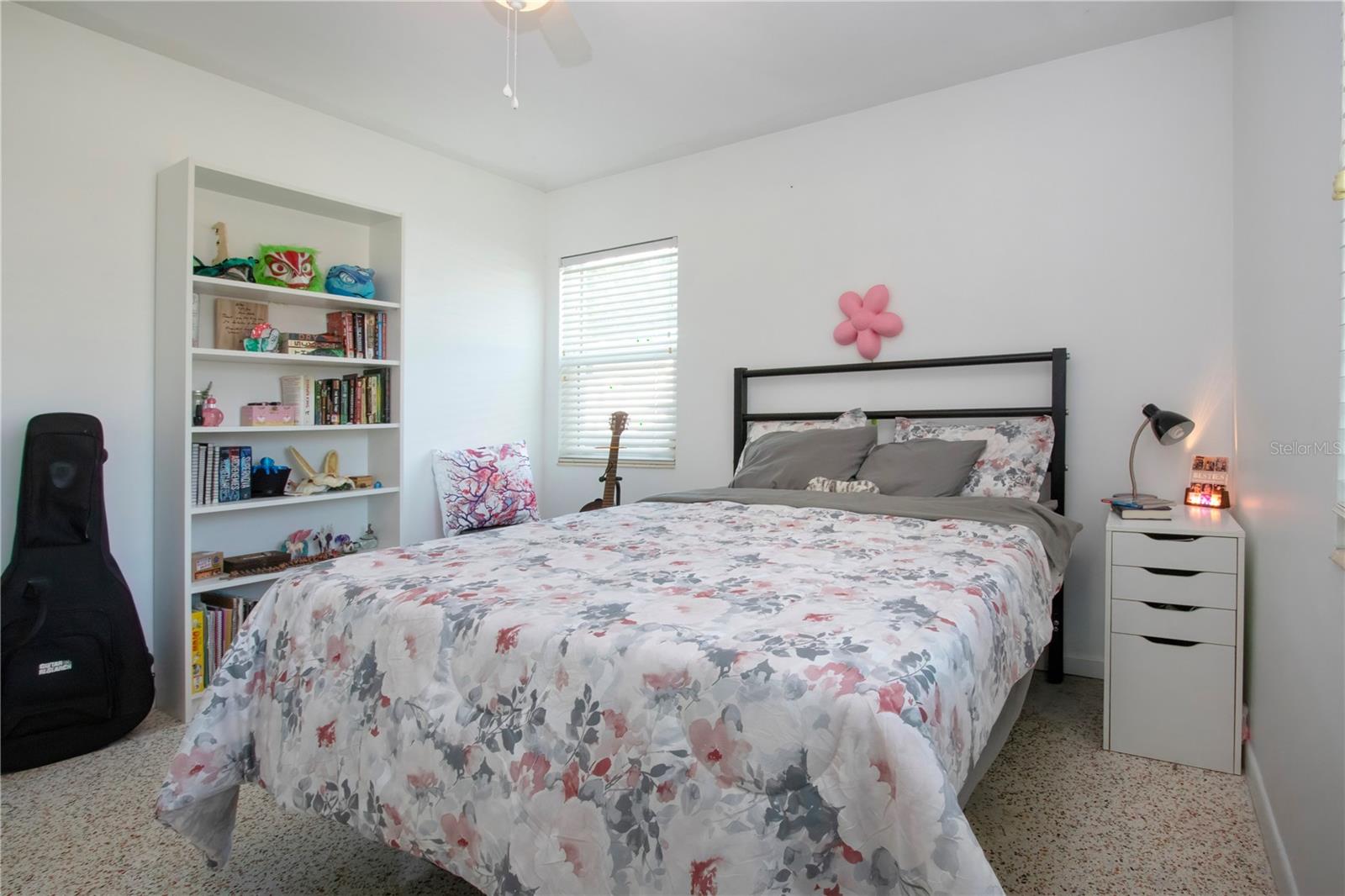 2238 ROSE ST, SARASOTA, FL, 34239