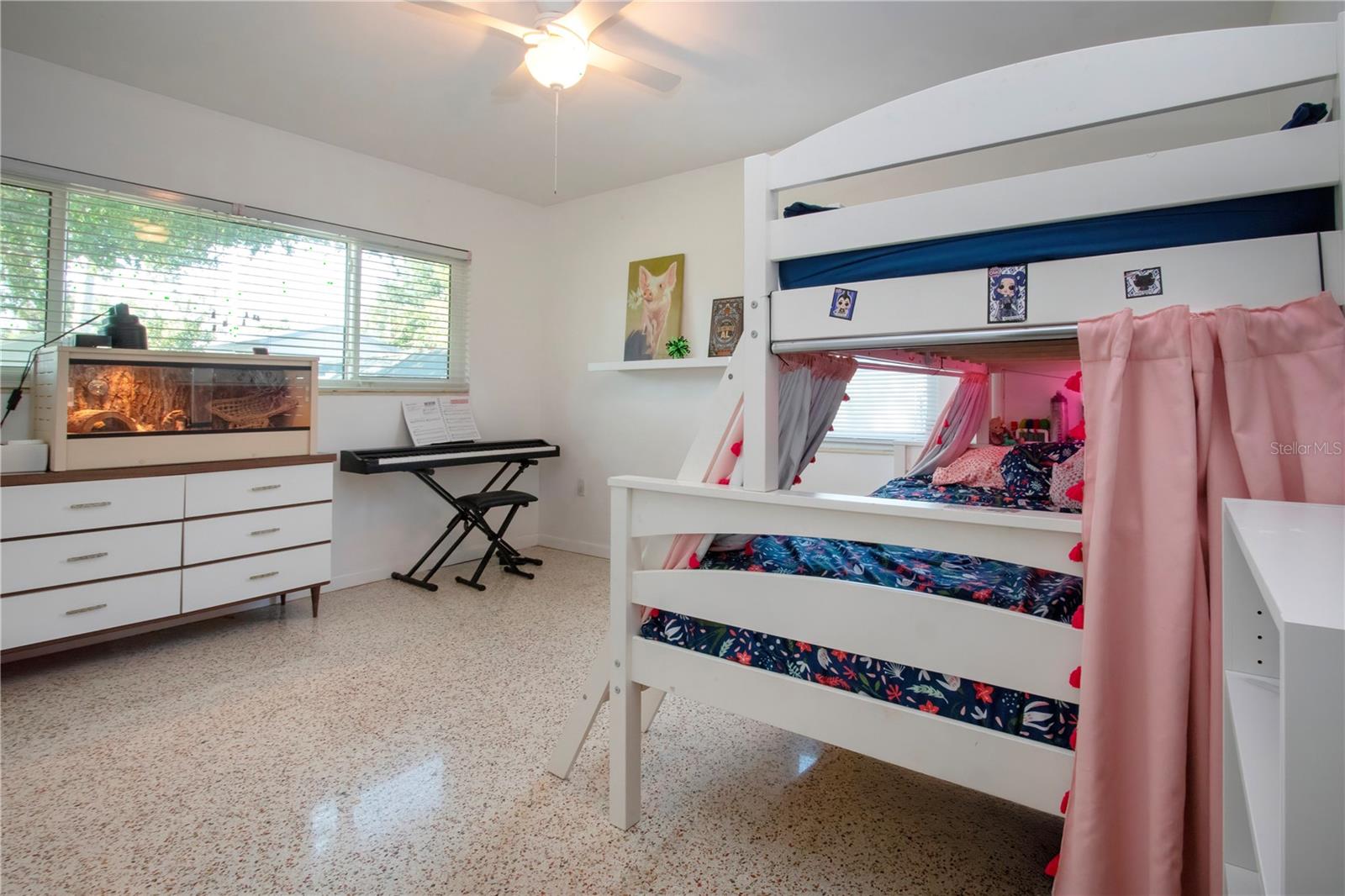 2238 ROSE ST, SARASOTA, FL, 34239