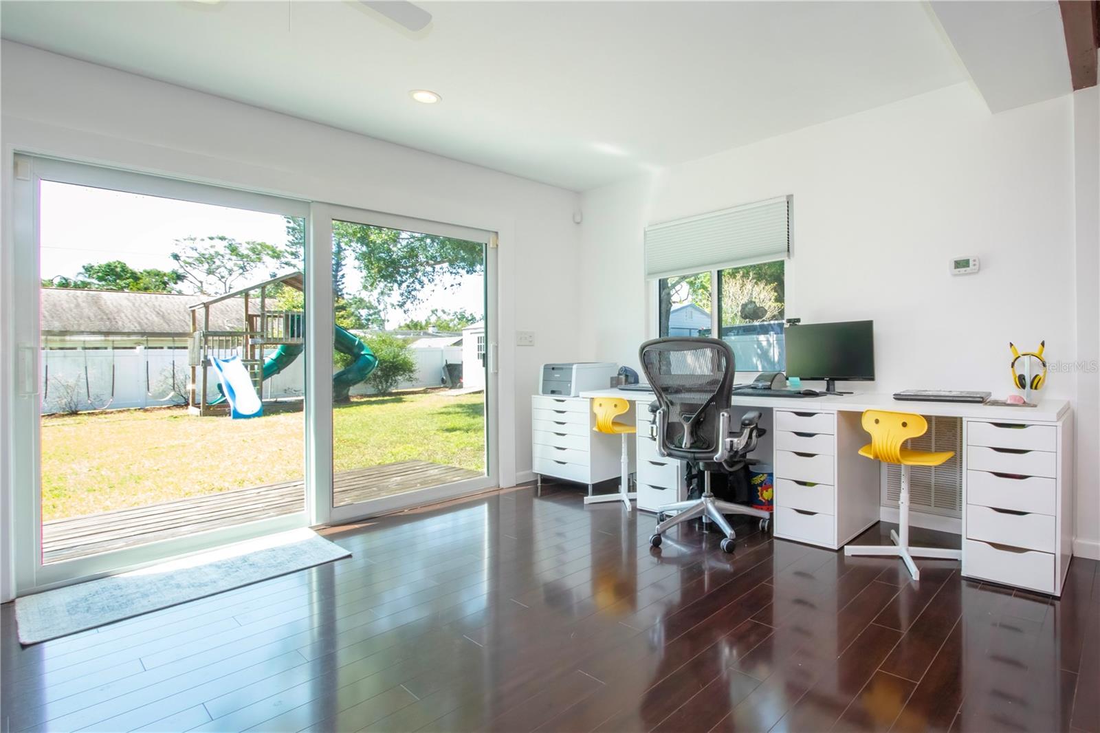 2238 ROSE ST, SARASOTA, FL, 34239