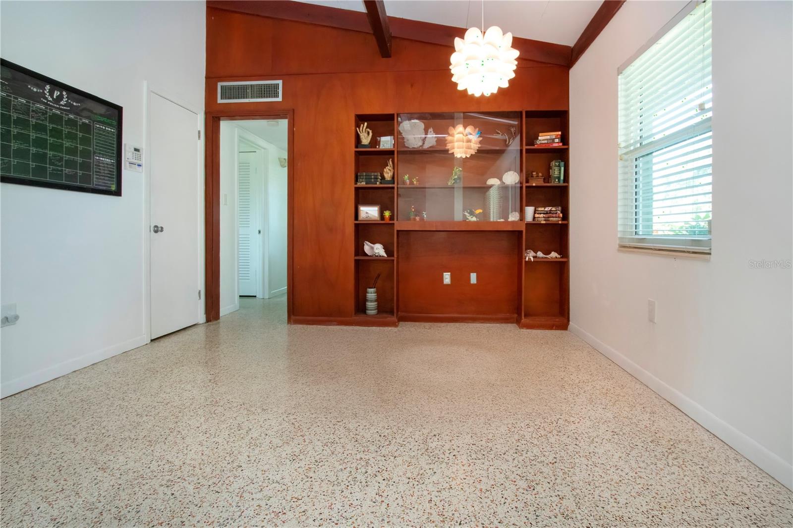 2238 ROSE ST, SARASOTA, FL, 34239