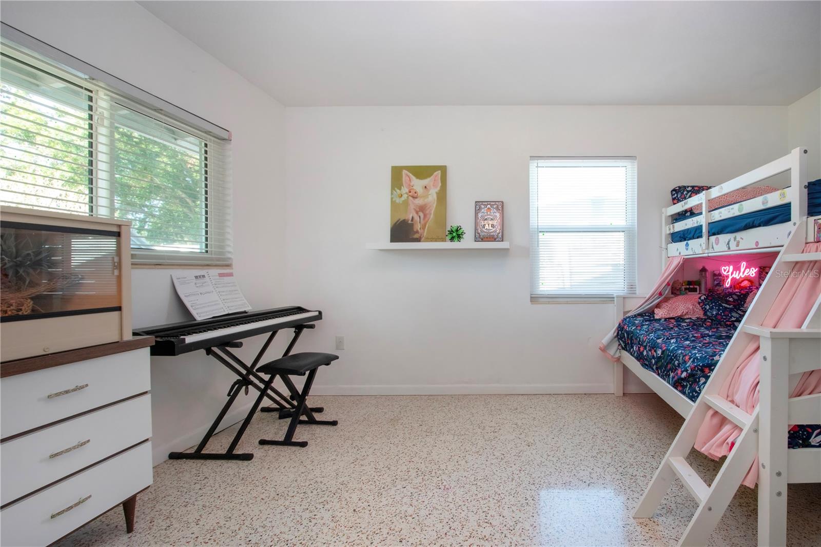 2238 ROSE ST, SARASOTA, FL, 34239