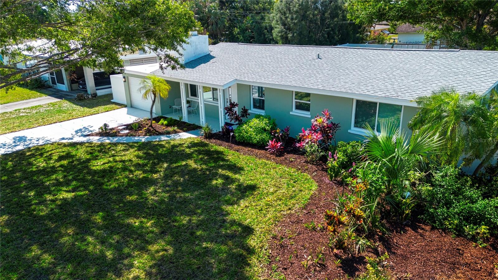 2238 ROSE ST, SARASOTA, FL, 34239