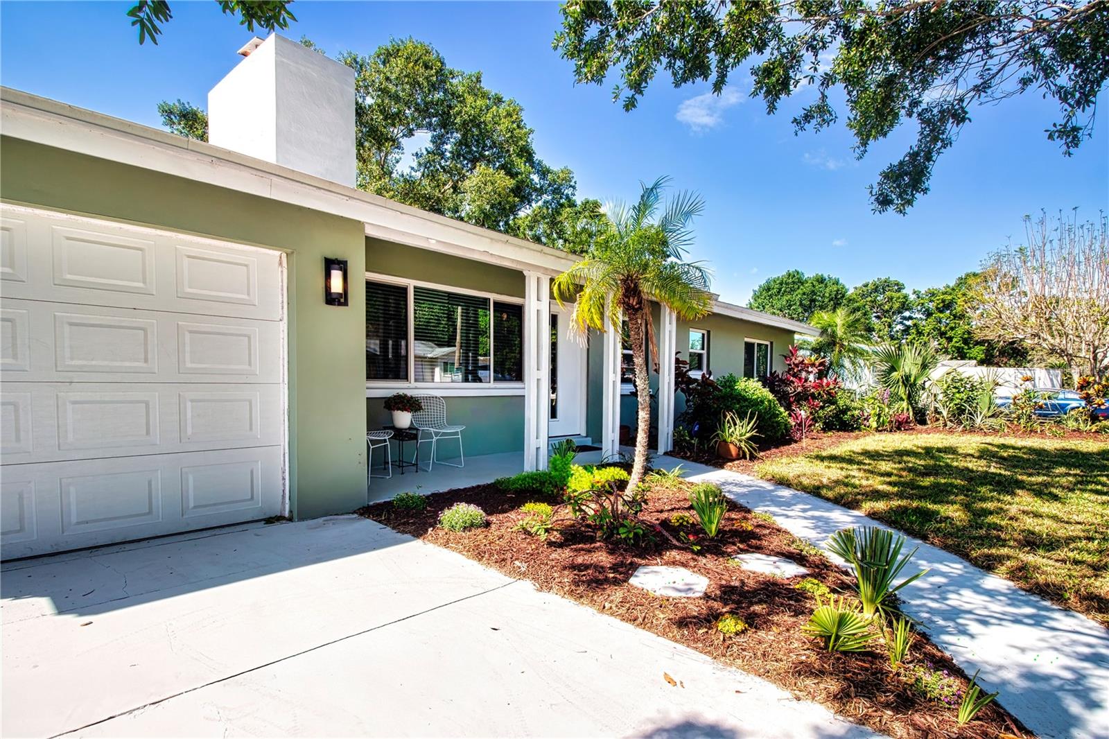 2238 ROSE ST, SARASOTA, FL, 34239