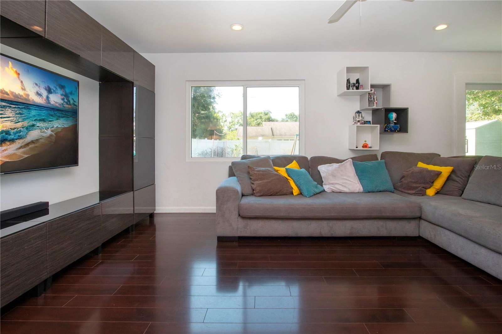 2238 ROSE ST, SARASOTA, FL, 34239