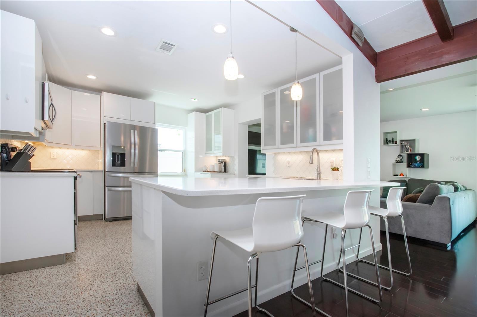 2238 ROSE ST, SARASOTA, FL, 34239